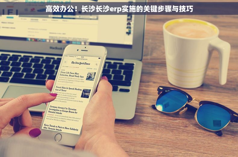 高效办公！长沙长沙erp实施的关键步骤与技巧
