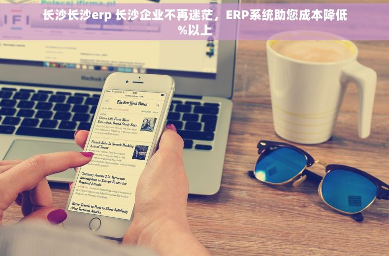 长沙长沙erp 长沙企业不再迷茫，ERP系统助您成本降低%以上