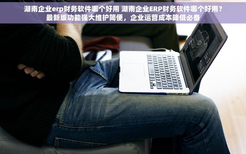 湖南企业erp财务软件哪个好用 湖南企业ERP财务软件哪个好用？最新版功能强大维护简便，企业运营成本降低必备