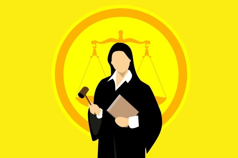张家界进销存系统销售新动态及案例分享，你掌握了多少？