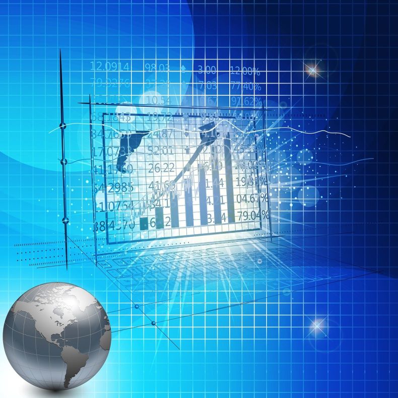 湖南电子软件erp 最新消息！湖南电子软件ERP对中小企业重要性及提升企业效率解析