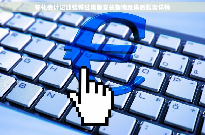 怀化会计记账软件试用版安装指南及售后服务详情