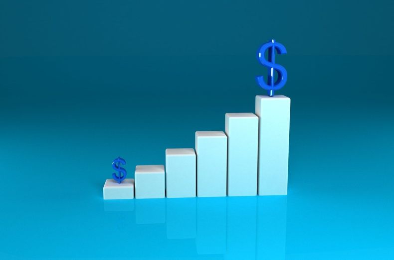 湖南鄞州财务软件哪家好-最新版排行及高效精准的解决方案