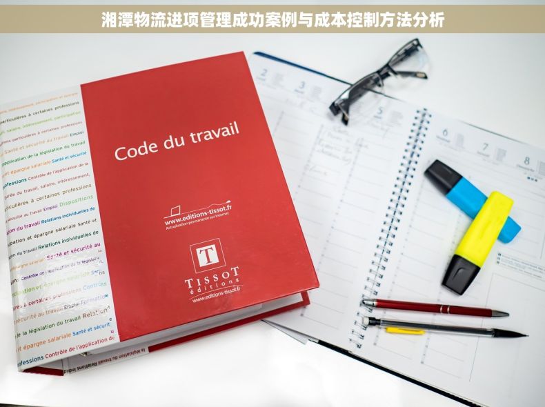 湘潭物流进项管理成功案例与成本控制方法分析
