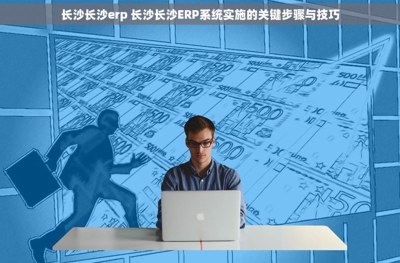 长沙长沙erp 长沙长沙ERP系统实施的关键步骤与技巧