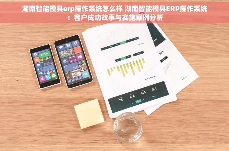湖南智能模具erp操作系统怎么样 湖南智能模具ERP操作系统：客户成功故事与实施案例分析