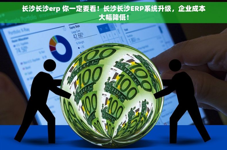 长沙长沙erp 你一定要看！长沙长沙ERP系统升级，企业成本大幅降低！