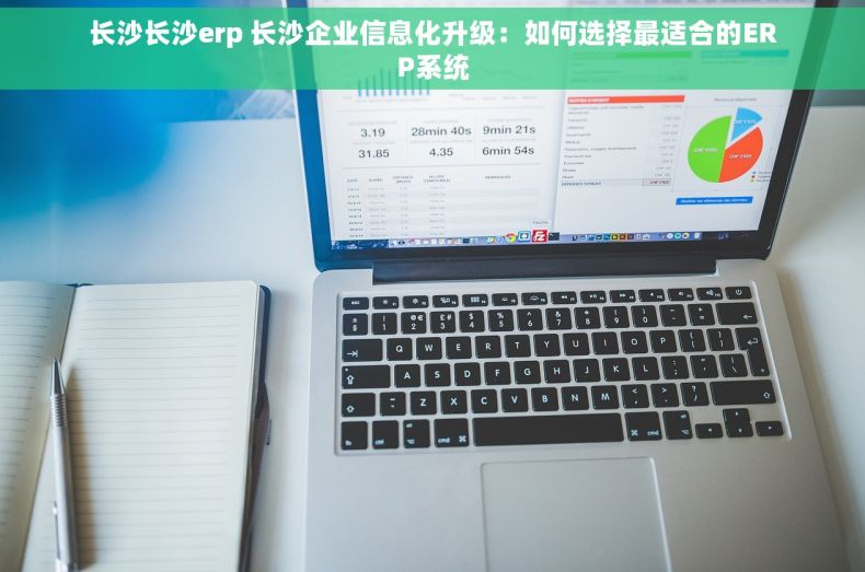 长沙长沙erp 长沙企业信息化升级：如何选择最适合的ERP系统