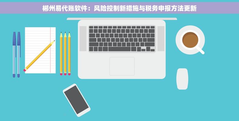 郴州易代账软件：风险控制新措施与税务申报方法更新