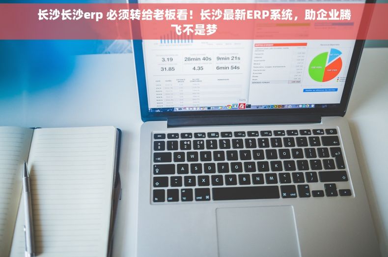 长沙长沙erp 必须转给老板看！长沙最新ERP系统，助企业腾飞不是梦
