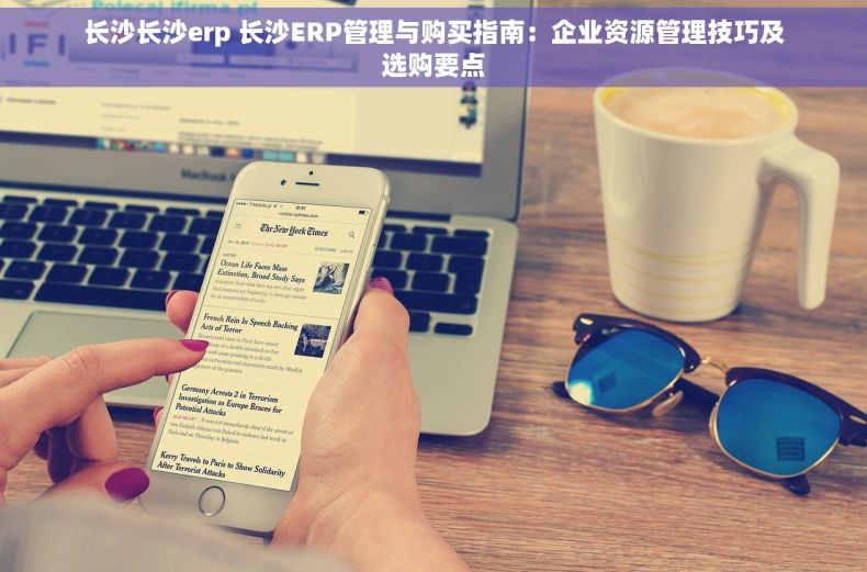 长沙长沙erp 长沙ERP管理与购买指南：企业资源管理技巧及选购要点