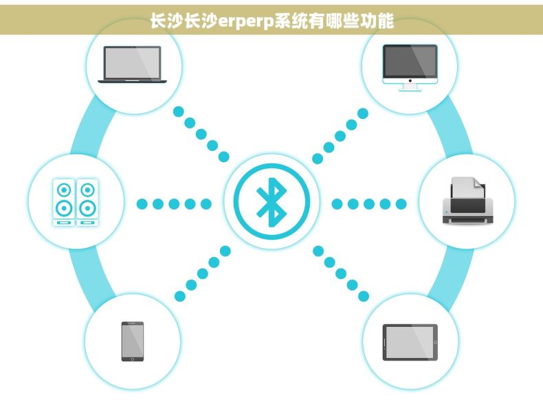 长沙长沙erperp系统有哪些功能