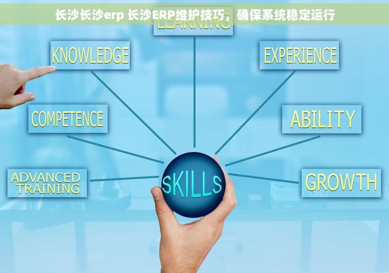 长沙长沙erp 长沙ERP维护技巧，确保系统稳定运行