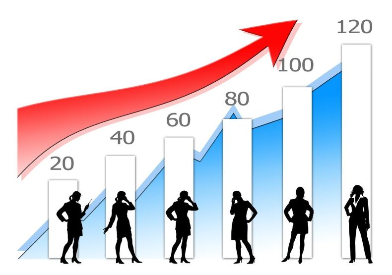 永州erp定制厂家：企业管理升级专家，为中小企业提供一站式管理解决方案