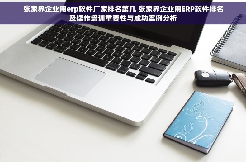 张家界企业用erp软件厂家排名第几 张家界企业用ERP软件排名及操作培训重要性与成功案例分析