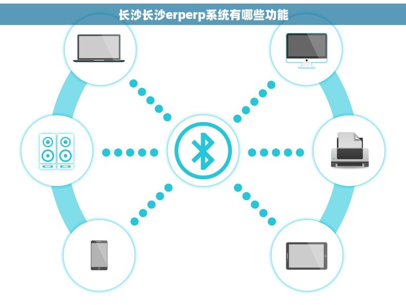 长沙长沙erperp系统有哪些功能