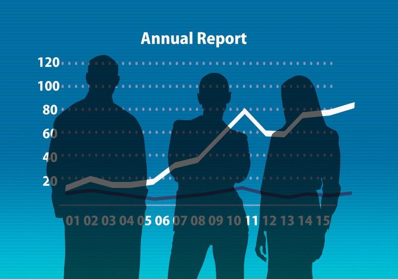 会计管理湖南 湖南会计管理趋势分析与成功案例解析：把握未来方向与企业秘诀