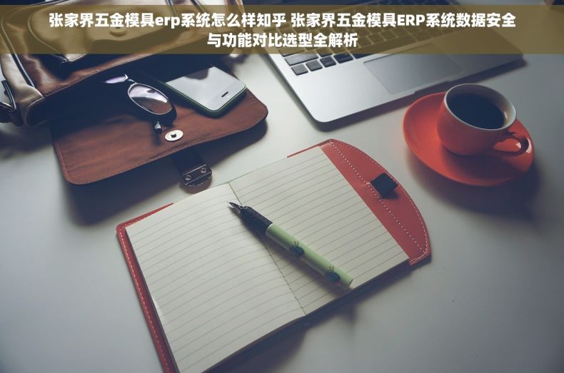 张家界五金模具erp系统怎么样知乎 张家界五金模具ERP系统数据安全与功能对比选型全解析