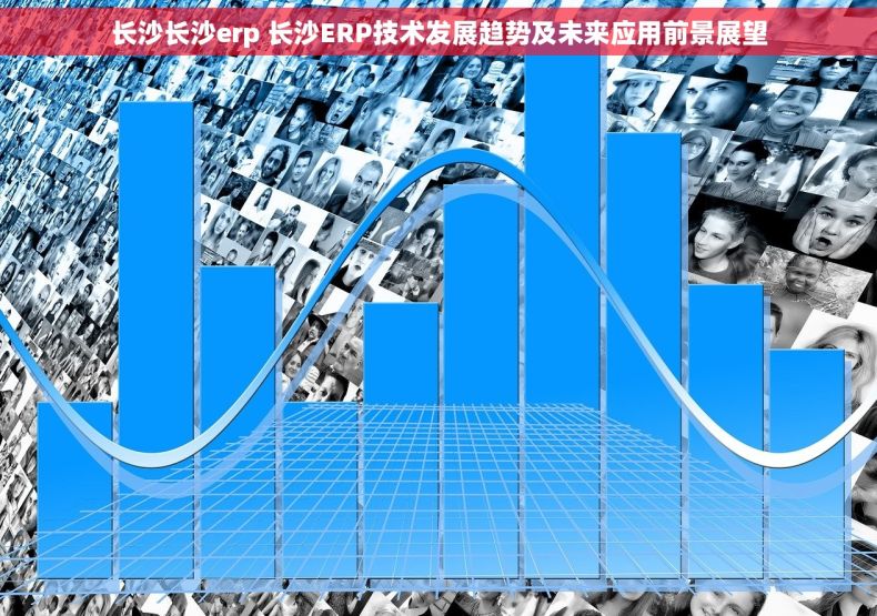 长沙长沙erp 长沙ERP技术发展趋势及未来应用前景展望