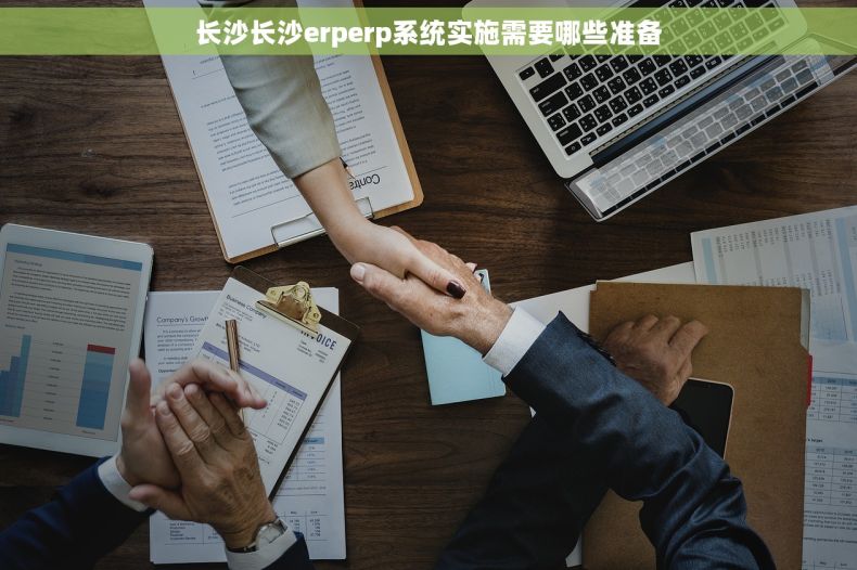 长沙长沙erperp系统实施需要哪些准备
