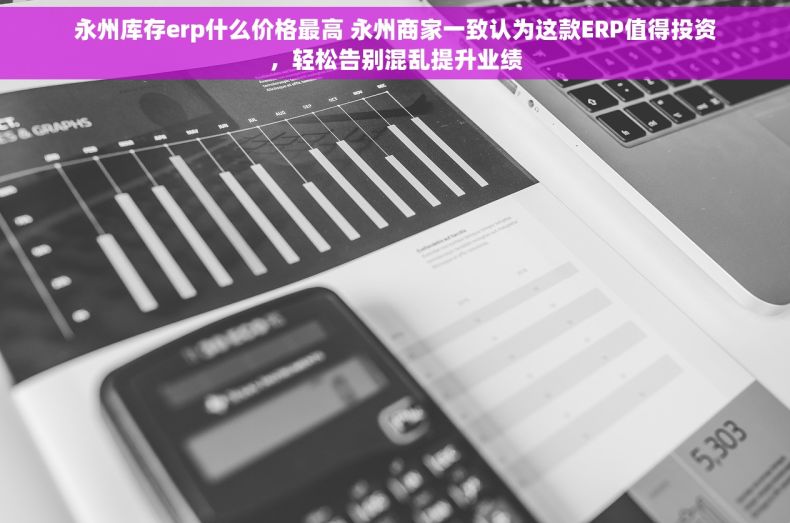 永州库存erp什么价格最高 永州商家一致认为这款ERP值得投资，轻松告别混乱提升业绩