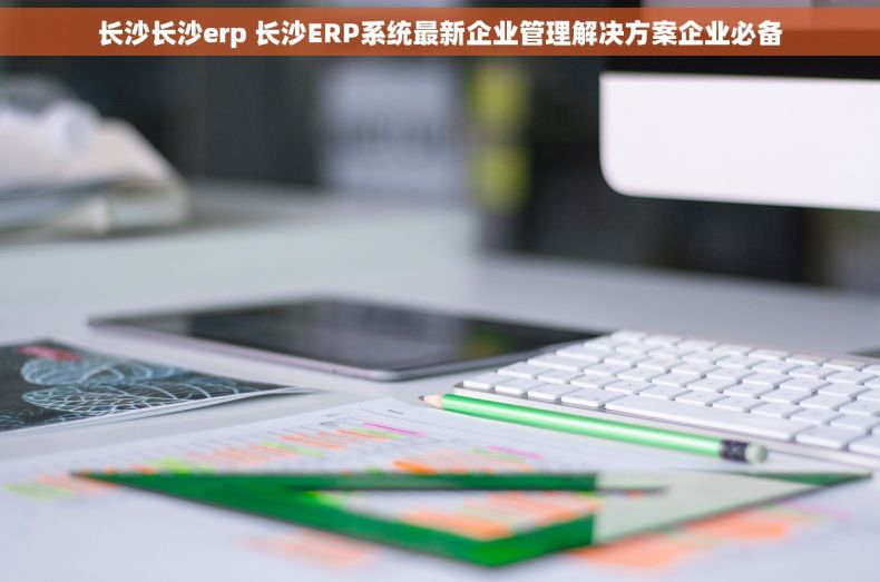 长沙长沙erp 长沙ERP系统最新企业管理解决方案企业必备