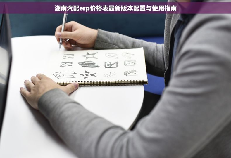 湖南汽配erp价格表最新版本配置与使用指南