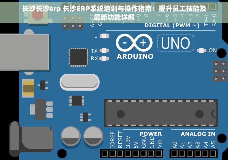 长沙长沙erp 长沙ERP系统培训与操作指南：提升员工技能及最新功能详解