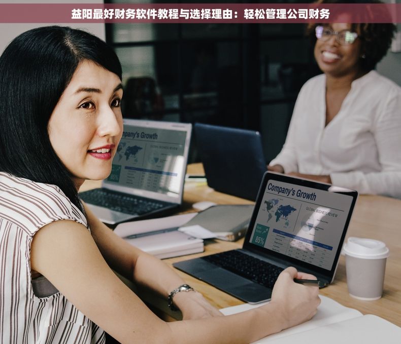 益阳最好财务软件教程与选择理由：轻松管理公司财务