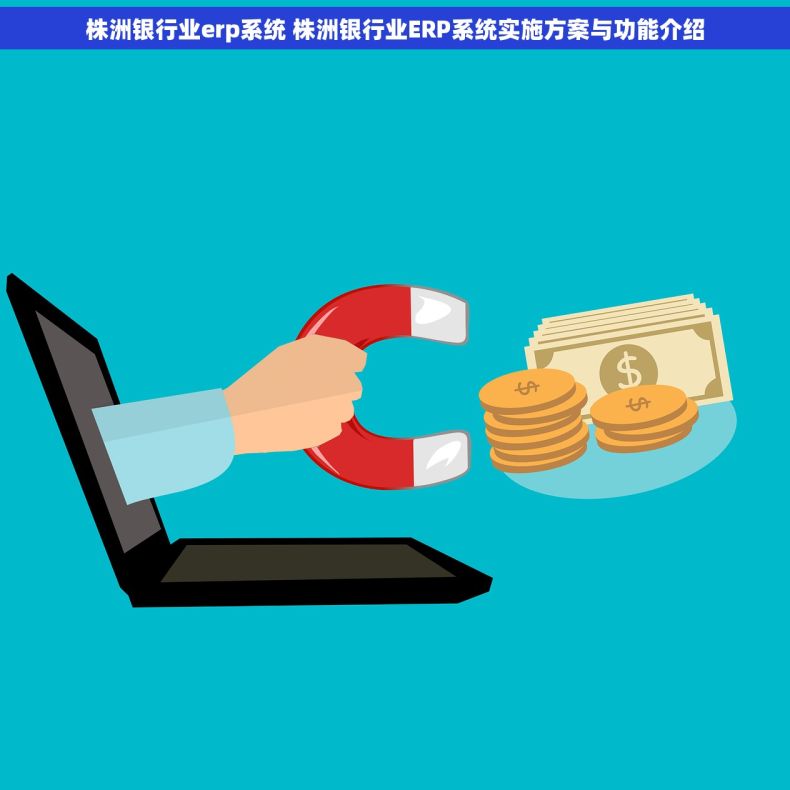 株洲银行业erp系统 株洲银行业ERP系统实施方案与功能介绍