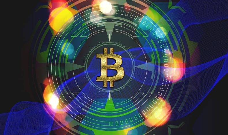 湘潭财务企业数字化转型与年度财报分析：探索中小企业管理新趋势和盈利秘密