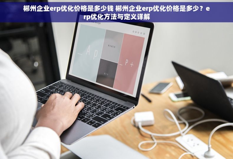 郴州企业erp优化价格是多少钱 郴州企业erp优化价格是多少？erp优化方法与定义详解