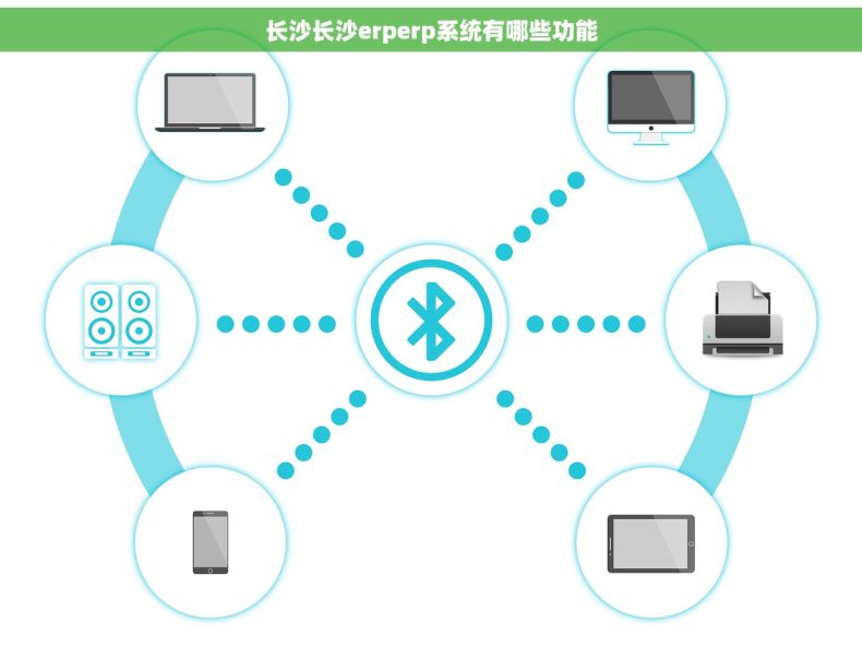 长沙长沙erperp系统有哪些功能