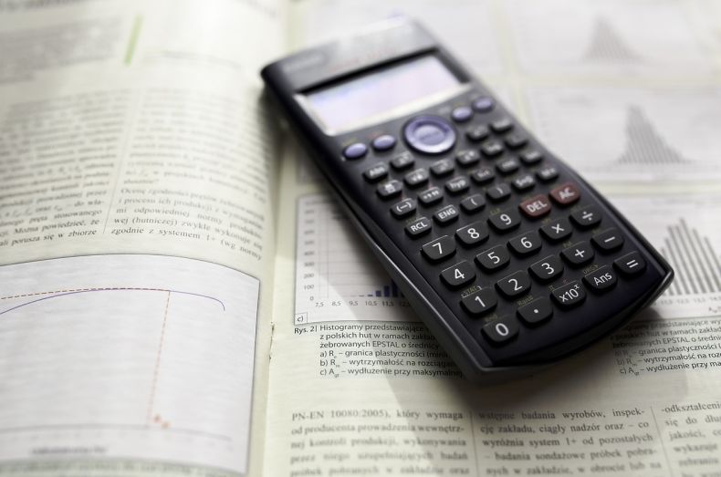 衡阳数字会计系统供应商：智能财税解决方案与全面账务处理平台助力企业快速发展