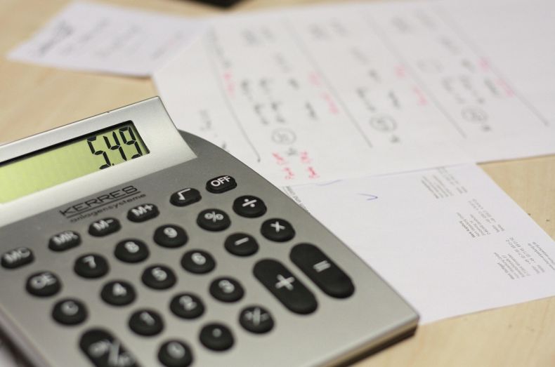 衡阳数字会计系统供应商：智能财税解决方案与全面账务处理平台助力企业快速发展