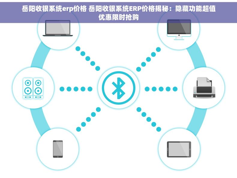 岳阳收银系统erp价格 岳阳收银系统ERP价格揭秘：隐藏功能超值优惠限时抢购