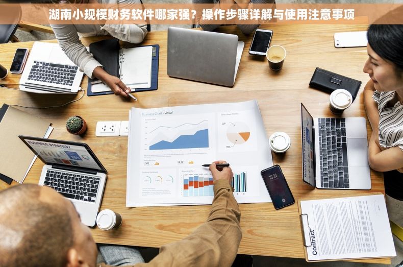 湖南小规模财务软件哪家强？操作步骤详解与使用注意事项