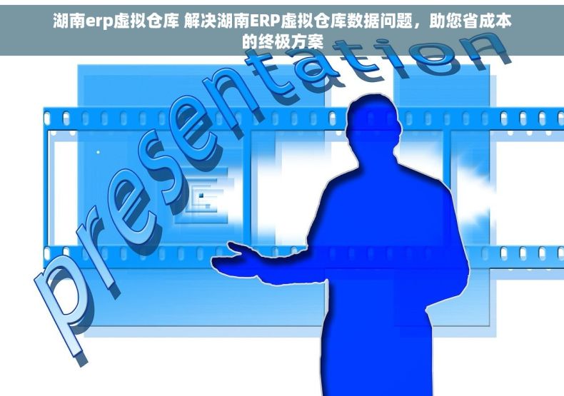 湖南erp虚拟仓库 解决湖南ERP虚拟仓库数据问题，助您省成本的终极方案