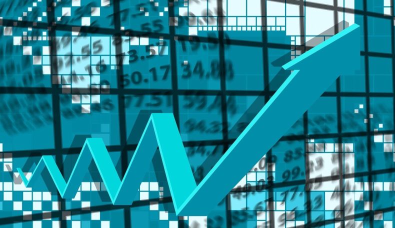 湖南尾矿库治理资金管理漏洞频出，治理不彻底问题亟待解决！