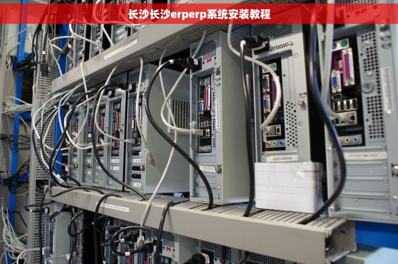 长沙长沙erperp系统安装教程
