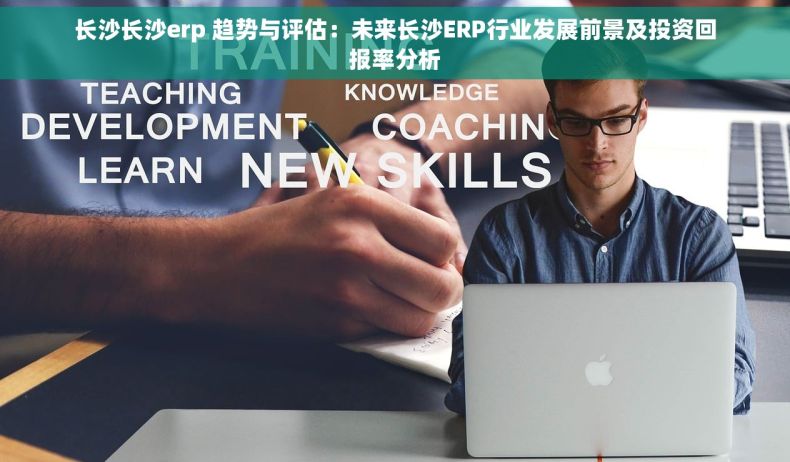长沙长沙erp 趋势与评估：未来长沙ERP行业发展前景及投资回报率分析