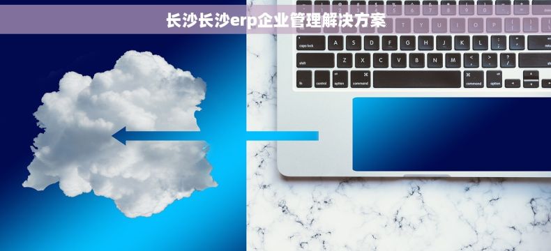 长沙长沙erp企业管理解决方案