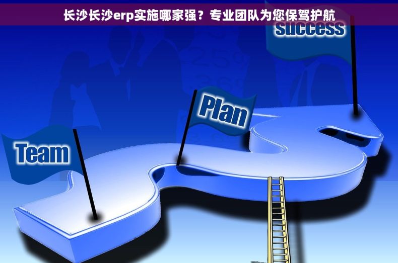 长沙长沙erp实施哪家强？专业团队为您保驾护航