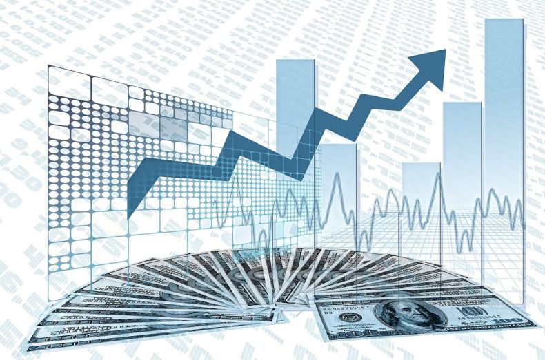 衡阳金大仓资金管理方法与使用指南分享