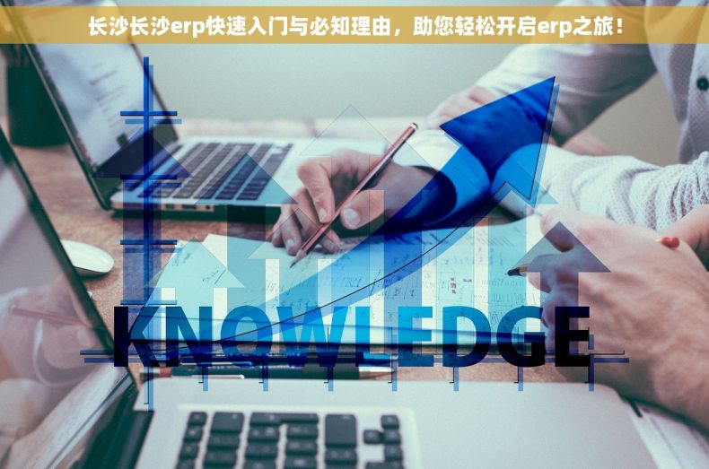 长沙长沙erp快速入门与必知理由，助您轻松开启erp之旅！