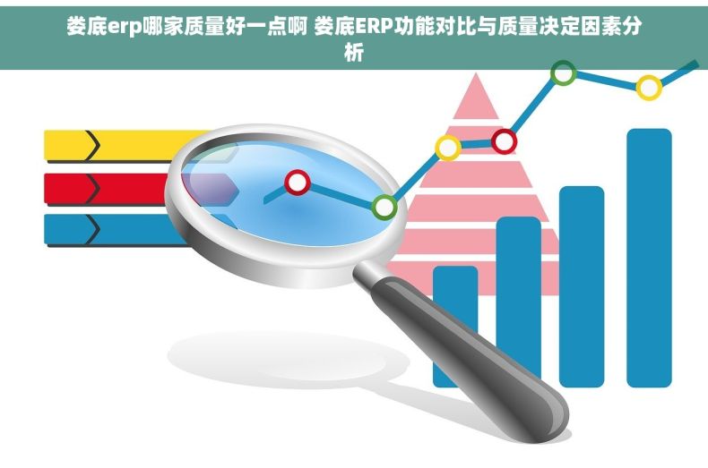 娄底erp哪家质量好一点啊 娄底ERP功能对比与质量决定因素分析