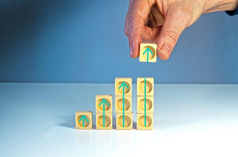 会计管理怀化：揭秘企业资金流动最佳实践与财务管理新趋势