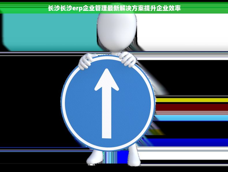 长沙长沙erp企业管理最新解决方案提升企业效率