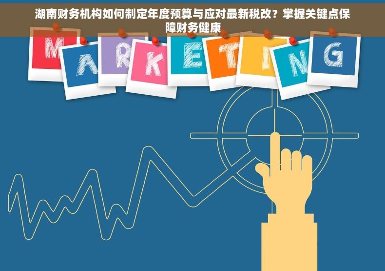 湖南财务机构如何制定年度预算与应对最新税改？掌握关键点保障财务健康