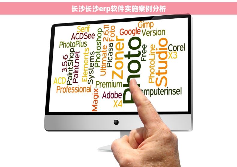 长沙长沙erp软件实施案例分析